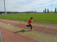 2014.04.16.-17. Trainingslager Blankenburg - 3.-4.Tag-249